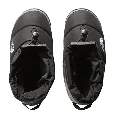 THE NORTH FACE W NUPTSE APRES BOOTIE NF0A5LWCKT01