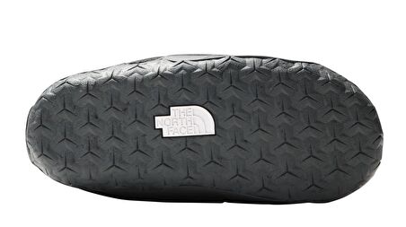 THE NORTH FACE W NUPTSE APRES BOOTIE NF0A5LWCKT01