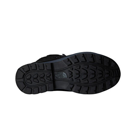 The North Face Kadın CHILKAT V 400 SU GEÇİRMEZ AYAKKABI NF0A5LW1NY71