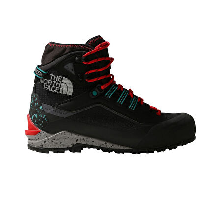 The North Face W SUMMIT BREITHORN FUTURELIGHT Kadın Ayakkabısı NF0A7W52KX91