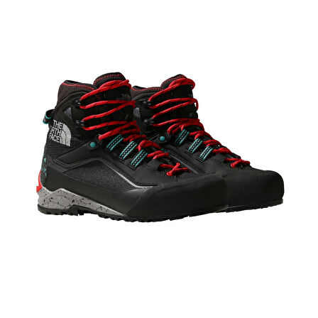 The North Face W SUMMIT BREITHORN FUTURELIGHT Kadın Ayakkabısı NF0A7W52KX91