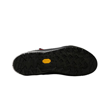 The North Face W SUMMIT BREITHORN FUTURELIGHT Kadın Ayakkabısı NF0A7W52KX91
