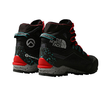 The North Face W SUMMIT BREITHORN FUTURELIGHT Kadın Ayakkabısı NF0A7W52KX91