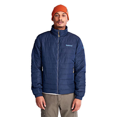 Timberland Axis Peak Durable Water Repellent Erkek Mont