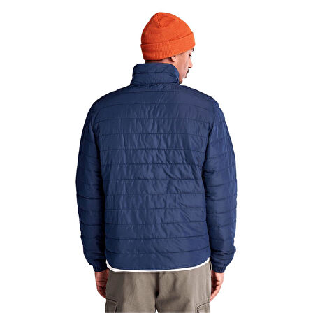 Timberland Axis Peak Durable Water Repellent Erkek Mont