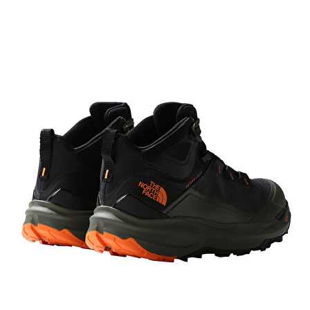 The North Face Erkek Bot Vectiv Exploris 2 Futurelight