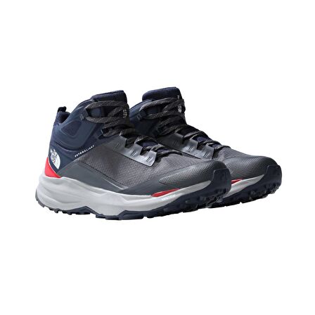 The North Face Erkek Bot Vectiv Exploris 2 Futurelight