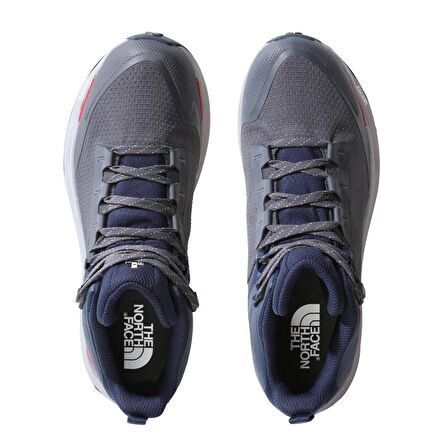 The North Face Erkek Bot Vectiv Exploris 2 Futurelight