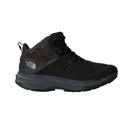 Kadın VECTIV EXPLORIS 2 MID FUTURELIGHT WP AYAKKABI LTHR NF0A7W4YNY71