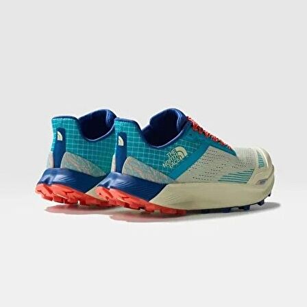 The North Face W VECTIV INFINITE 2 Kadın Ayakkabı NF0A7W5NIH11