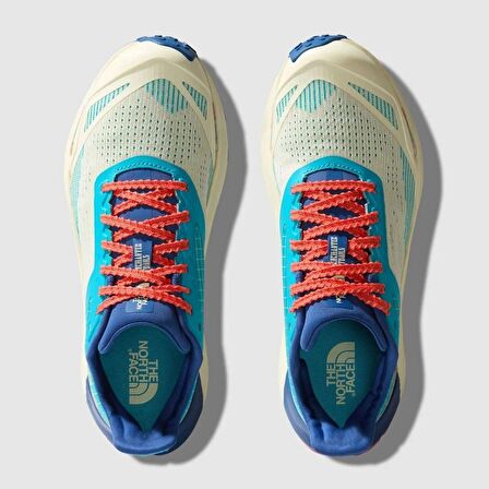 The North Face W VECTIV INFINITE 2 Kadın Ayakkabı NF0A7W5NIH11