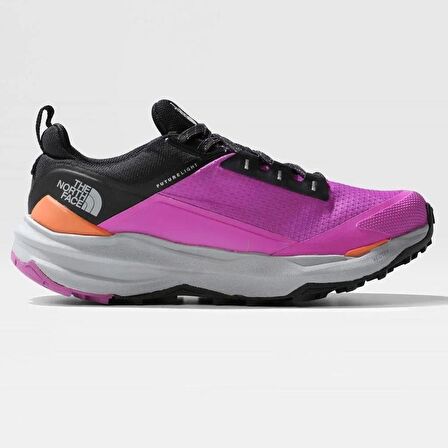 The North Face W Vectiv Exploris 2 Futurelight Kadın Bot
