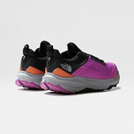 The North Face W Vectiv Exploris 2 Futurelight Kadın Bot