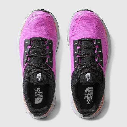 The North Face W Vectiv Exploris 2 Futurelight Kadın Bot