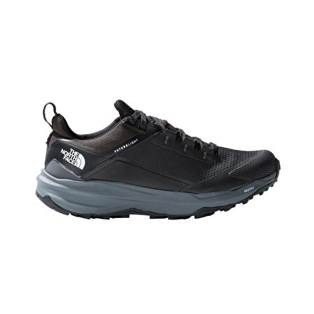 The North Face W VECTIV EXPLORIS 2 FUTURELIGHT Kadın Ayakkabı NF0A7W6DNY71