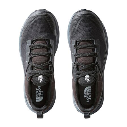 The North Face W VECTIV EXPLORIS 2 FUTURELIGHT Kadın Ayakkabı NF0A7W6DNY71