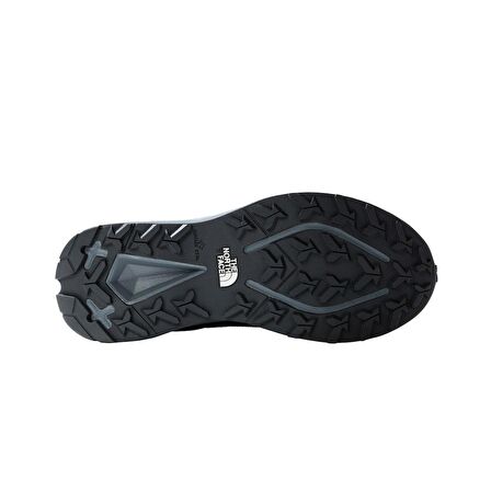 The North Face W VECTIV EXPLORIS 2 FUTURELIGHT Kadın Ayakkabı NF0A7W6DNY71