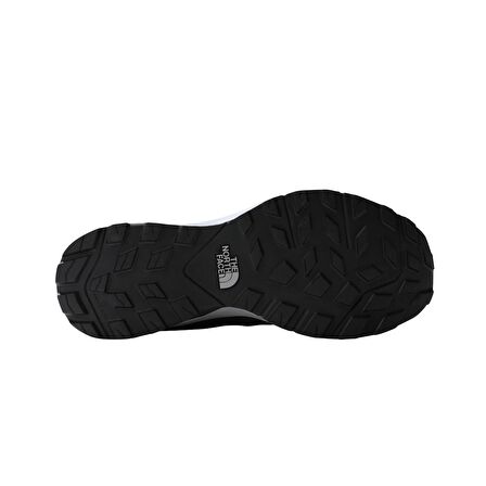 W CRAGSTONE VENT Kadın Ayakkabı NF0A7W6FUK91
