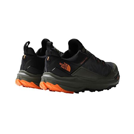 Vectiv Exploris 2 Futurelight Erkek Outdoor Ayakkabı