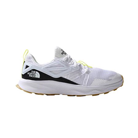 The North Face M OXEYE Erkek Ayakkabı NF0A7W5SVK71