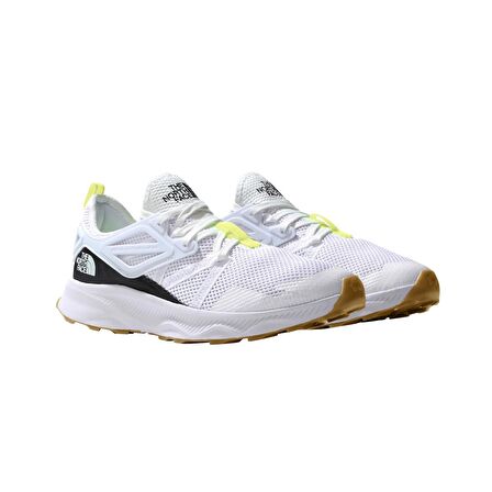 The North Face M OXEYE Erkek Ayakkabı NF0A7W5SVK71