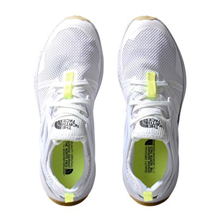 The North Face M OXEYE Erkek Ayakkabı NF0A7W5SVK71