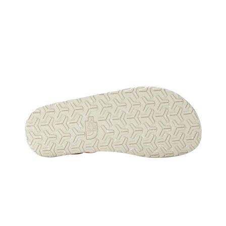 W SKEENA SANDAL Kadın Sandalet NF0A46BFIHN1