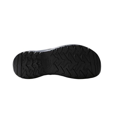 The North Face M HEDGEHOG SANDAL III Erkek Sandalet NF0A46BHIGP1