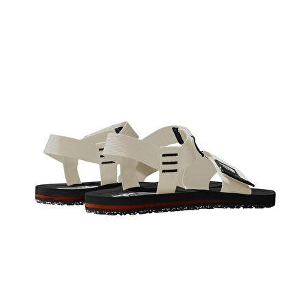 The North Face Skeena Sandal Erkek Sandalet