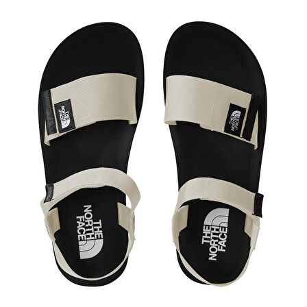 The North Face Skeena Sandal Erkek Sandalet