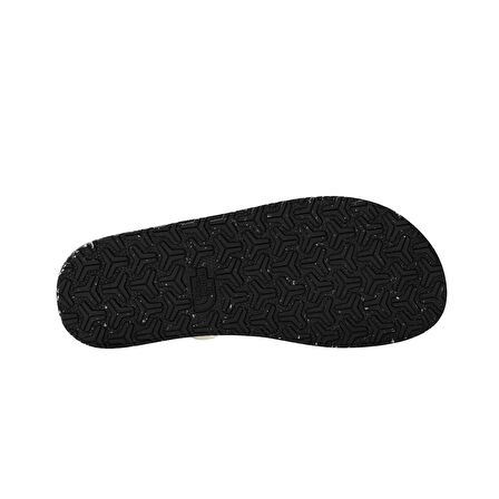 The North Face Skeena Sandal Erkek Sandalet
