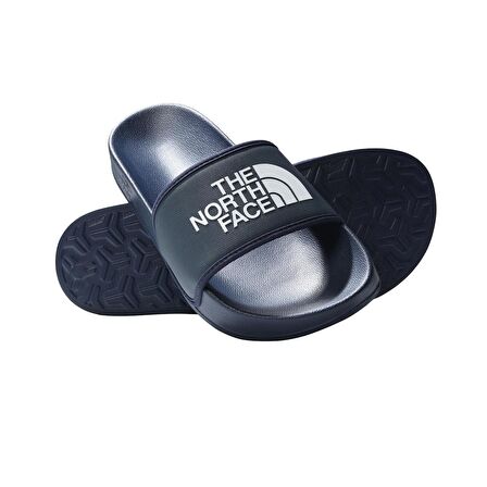 M BASE CAMP SLIDE III Erkek Ayakkabısı NF0A4T2RI851