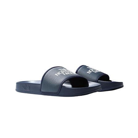 M BASE CAMP SLIDE III Erkek Ayakkabısı NF0A4T2RI851