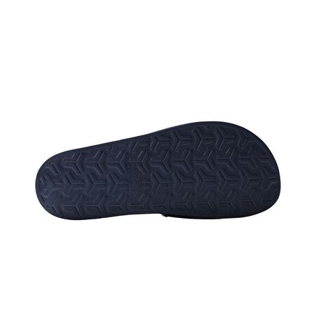 M BASE CAMP SLIDE III Erkek Ayakkabısı NF0A4T2RI851