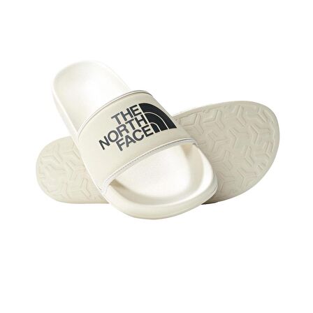 Base Camp Slide III Erkek Terlik