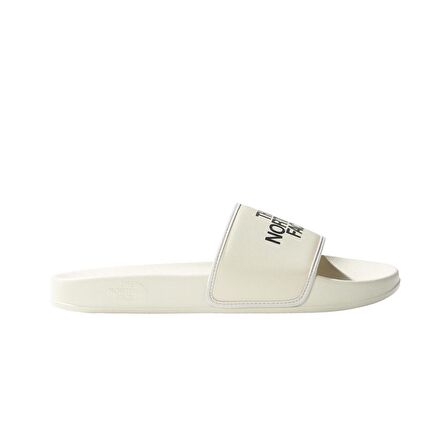 Base Camp Slide III Erkek Terlik