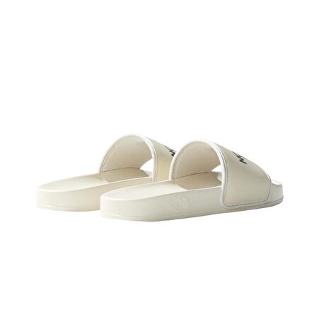 Base Camp Slide III Erkek Terlik