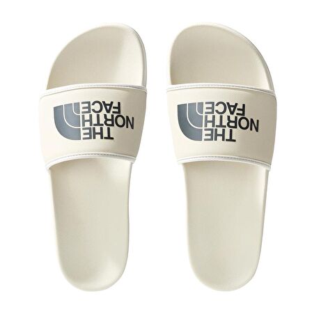 Base Camp Slide III Erkek Terlik