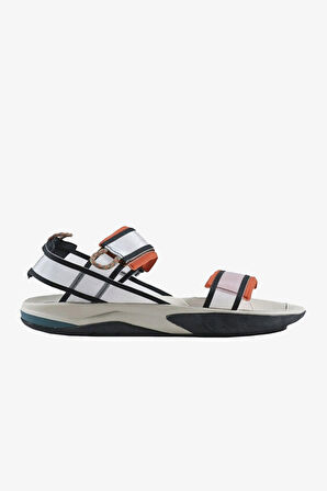 The North Face M Skeena Sport Sandal Bej Erkek Sandalet NF0A5JC68F11