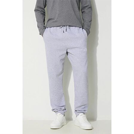 The North Face M Essential Jogger Erkek Gri Eşofman Altı
