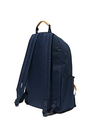 Unisex Timberland Thayer 27 Lt Backpack Sırt Çantası TB0A2K12W891