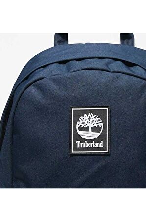 Unisex Timberland Thayer 27 Lt Backpack Sırt Çantası TB0A2K12W891