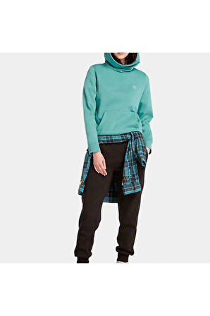 EXETER RIVER Brush Back Jogger Pants