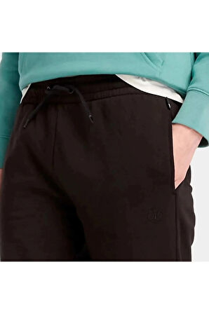 EXETER RIVER Brush Back Jogger Pants