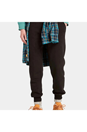 EXETER RIVER Brush Back Jogger Pants
