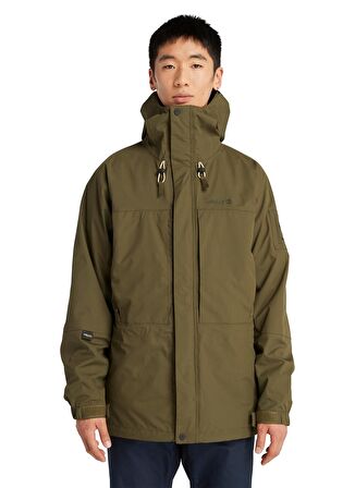TB0A6KP93021_WP 3L Outdoor Parka