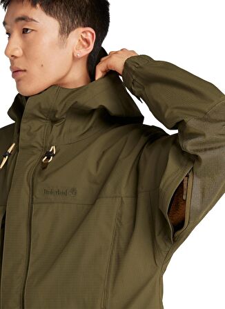 TB0A6KP93021_WP 3L Outdoor Parka
