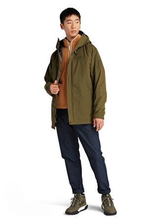 TB0A6KP93021_WP 3L Outdoor Parka