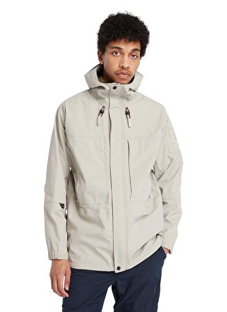 TB0A6KP9CY21_WP 3L Outdoor Parka
