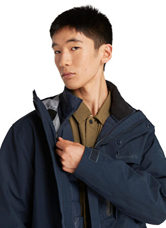 TB0A6KJH4331_Super Benton WP 3in1 J